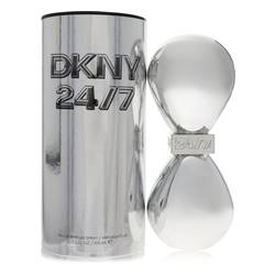 Dkny 24/7 Eau De Parfum Spray By Donna Karan by Donna Karan
