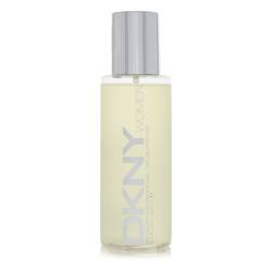 Dkny Fragrance Mist By Donna Karan by Donna Karan