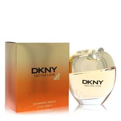 Dkny Nectar Love Eau De Parfum Spray By Donna Karan by Donna Karan