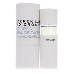 Derek Lam 10 Crosby Ellipsis Eau De Parfum Spray By Derek Lam 10 Crosby by Derek Lam 10 Crosby