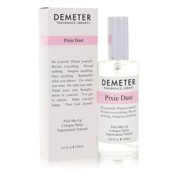 Demeter Pixie Dust Cologne Spray By Demeter by Demeter