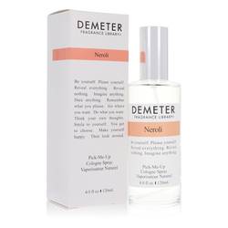Demeter Neroli Cologne Spray By Demeter by Demeter