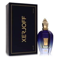 Don Xerjoff Eau De Parfum Spray (Unisex) By Xerjoff by Xerjoff