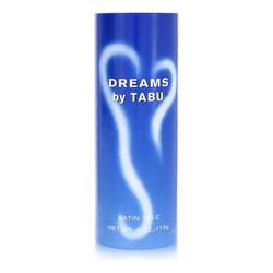 Dreams Talc By Dana by Dana