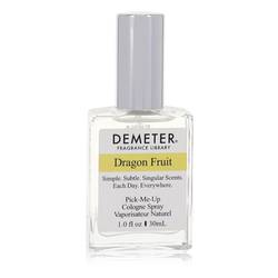Demeter Dragon Fruit Cologne Spray (unboxed) By Demeter by Demeter