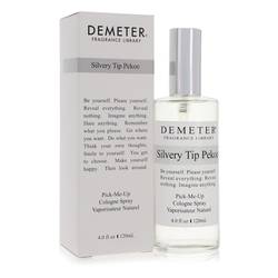 Demeter Silvery Tip Pekoe Cologne Spray By Demeter by Demeter