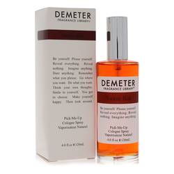 Demeter Tootsie Roll Cologne Spray By Demeter by Demeter