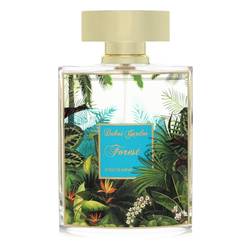 Dubai Garden Forest Extrait De Parfum Spray (Unboxed) By Dubai Garden by Dubai Garden