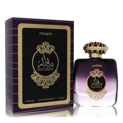 Dumont Murjan Sultana Eau De Parfum Spray (Unisex) By Dumont Paris by Dumont Paris