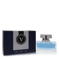 Dumont Ventory Lyric Eau De Parfum Spray By Dumont Paris by Dumont Paris