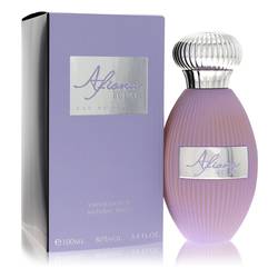 Dumont Afiona Eclat Eau De Parfum Spray By Dumont Paris by Dumont Paris