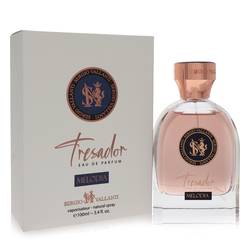 Dumont Tresador Melodia Eau De Parfum Spray (Unisex) By Dumont Paris by Dumont Paris
