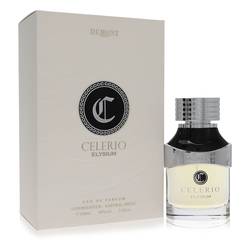 Dumont Celerio Elysium Eau De Parfum Spray (Unisex) By Dumont Paris by Dumont Paris