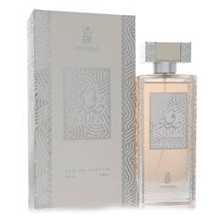 Dumont Murjan Sodfa Eau De Parfum Spray By Dumont Paris by Dumont Paris