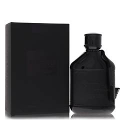 Dumont Nitro Intense Eau De Parfum Spray By Dumont Paris by Dumont Paris