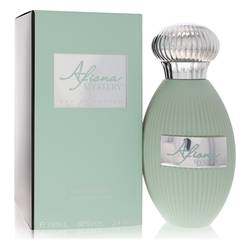 Dumont Afiona Mystery Eau De Parfum Spray By Dumont Paris by Dumont Paris