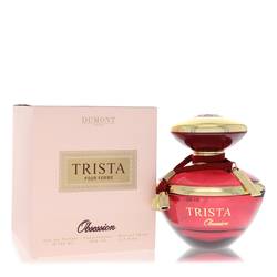 Dumont Trista Obsession Eau De Parfum Spray By Dumont Paris by Dumont Paris