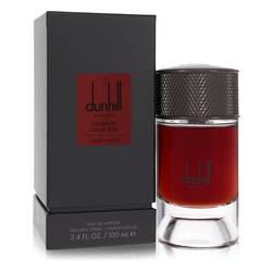 Dunhill Agar Wood Eau De Parfum Spray By Alfred Dunhill by Alfred Dunhill