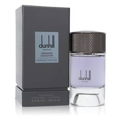 Dunhill Signature Collection Valensole Lavender Eau De Parfum Spray By Alfred Dunhill by Alfred Dunhill