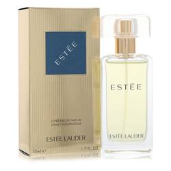 Estee Super Eau De Parfum Spray By Estee Lauder by Estee Lauder