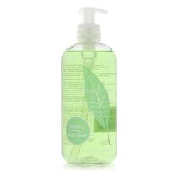 Green Tea Shower Gel By Elizabeth Arden by Elizabeth Arden