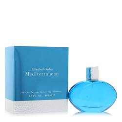 Mediterranean Eau De Parfum Spray By Elizabeth Arden by Elizabeth Arden