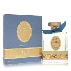 Eau Superbe Eau De Toilette Spray By Rance by Rance
