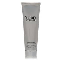 Ecko Shower Gel By Marc Ecko by Marc Ecko