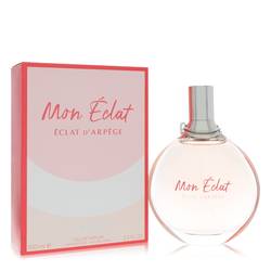 Eclat D'arpege Mon Eclat Eau De Parfum Spray By Lanvin by Lanvin