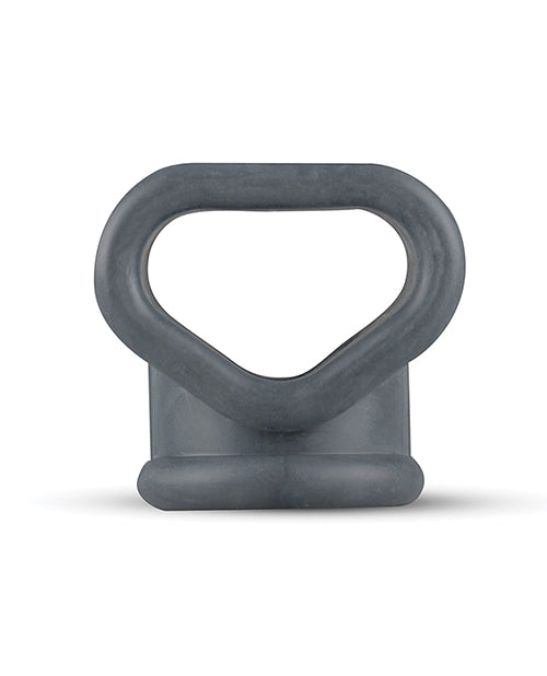 Boners Stretchy Cocksling - Black by Boners