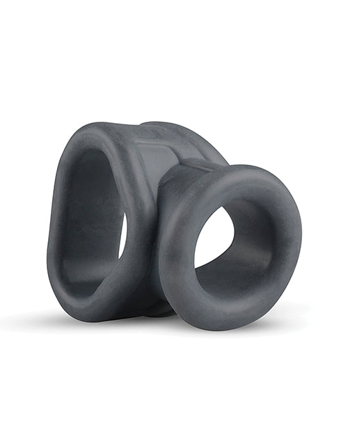 Boners Stretchy Cocksling - Black by Boners