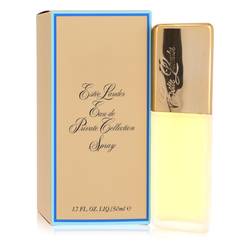 Eau De Private Collection Fragrance Spray By Estee Lauder by Estee Lauder