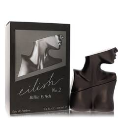 Eilish No. 2 Eau De Parfum Spray By Billie Eilish by Billie Eilish