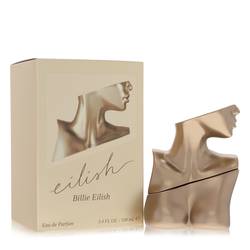 Eilish Eau De Parfum Spray By Billie Eilish by Billie Eilish