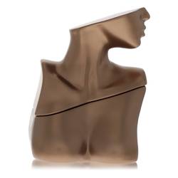 Eilish Eau De Parfum Spray (Tester) By Billie Eilish by Billie Eilish