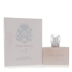 English Laundry No. 7 Eau De Parfum Spray By English Laundry by English Laundry