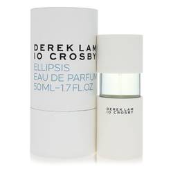 Ellipsis Eau De Parfum Spray By Derek Lam 10 Crosby by Derek Lam 10 Crosby