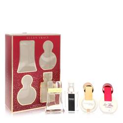 Ellen Tracy Gift Set By Ellen Tracy by Ellen Tracy