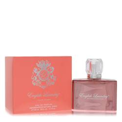 English Laundry Signature Eau De Parfum Spray By English Laundry by English Laundry