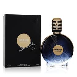 Elvis Presley Forever Eau De Parfum Spray By Bellevue Brands by Bellevue Brands