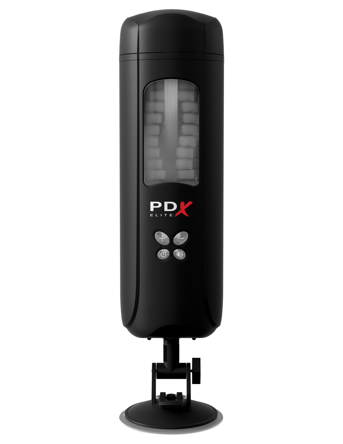 Pipedream PDX Elite Ultimate Milker Masturbator - PDRD531
