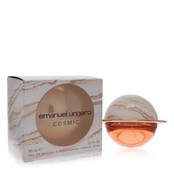 Emanuel Ungaro Cosmic Eau De Parfum Spray By Ungaro by Ungaro