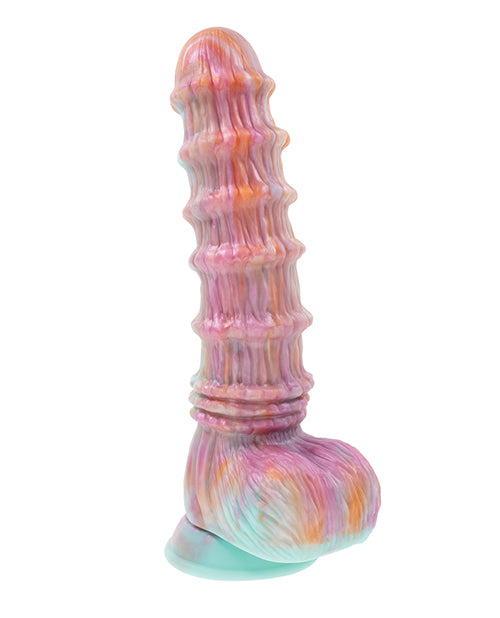 Evolved Fantasy - Multi-Color by Evolved