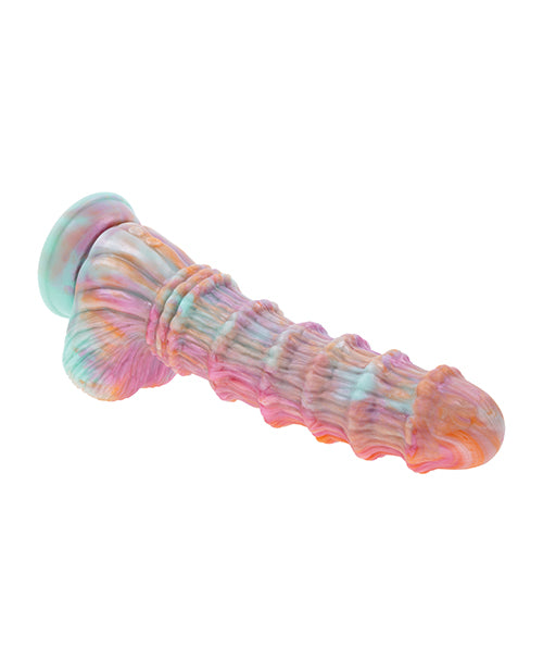 Evolved Fantasy - Multi-Color by Evolved