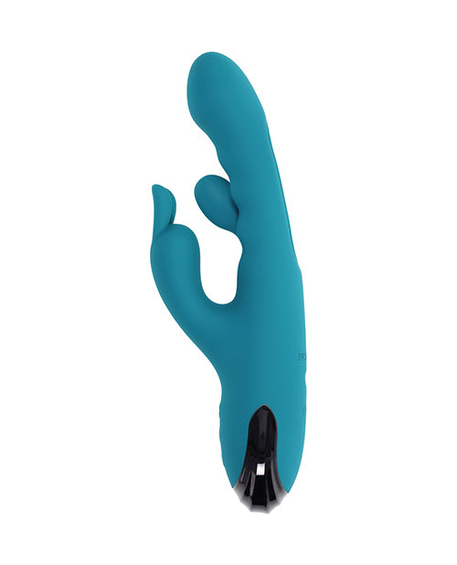 Evolved Bunny Tapper - Teal by Evolved
