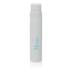 Enchantillon Musc Vial (sample) By Reminiscence by Reminiscence