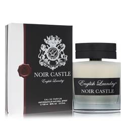 English Laundry Noir Castle Eau De Parfum Spray By English Laundry by English Laundry
