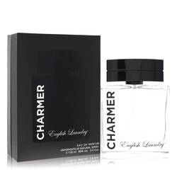 English Laundry Charmer Eau De Parfum Spray By English Laundry by English Laundry