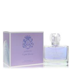 English Laundry Primrose Eau De Parfum Spray By English Laundry by English Laundry