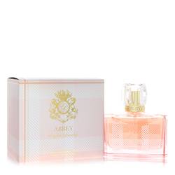 English Laundry Abbey Eau De Parfum Spray By English Laundry by English Laundry